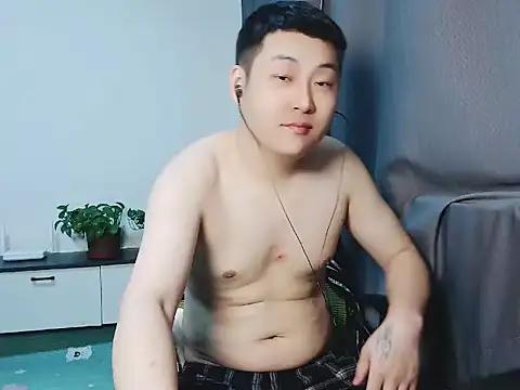 Llpl322 Show Webcam