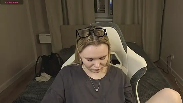 Živý XXX chat Adriana_Sweett
