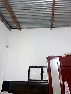 LuluDream's Live XXX Chat