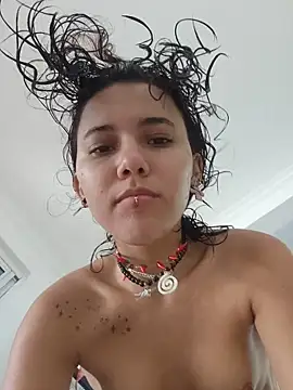 Isabella_Stark 라이브 XXX 채팅