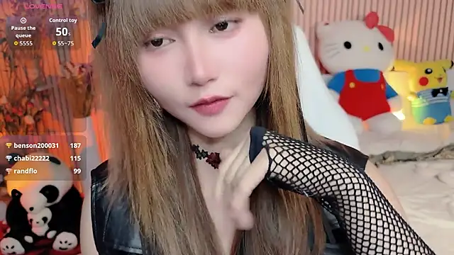 di-or- 现场XXX聊天
