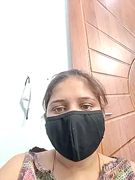 Ruhi_07 Live XXX Chat