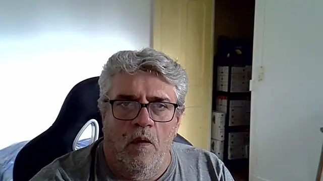Laurent_oldmen Live XXX Chat