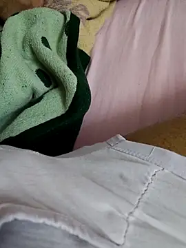 عرض كام Atefnabil1