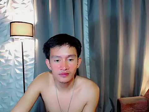 prince_elaijah 即時 XXX 聊天