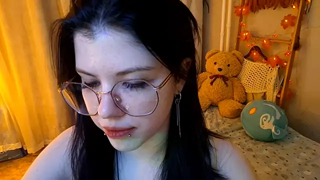 MiaTemptress Chat XXX in diretta