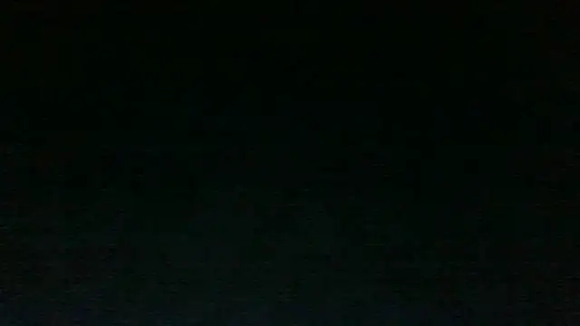 Chichoplus1's Webcam Show