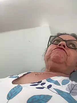 Sharongirl07's Webcam Show