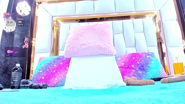 RileySweett – Naživo XXX chat
