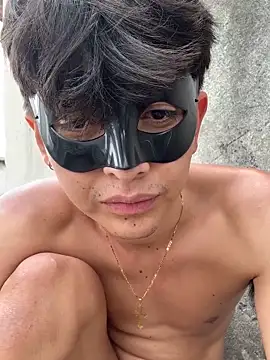 Liam_Moss Live XXX Chat