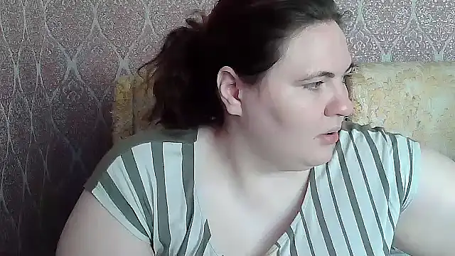 ElviraOreilllyX – Naživo XXX chat