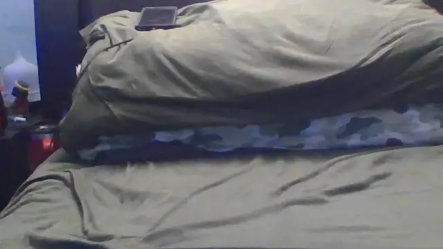 ReeferMadness59's Webcam Show