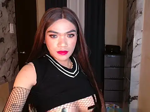 AlexaCollins0 라이브 XXX 채팅