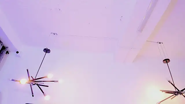pucca7's Live XXX Chat