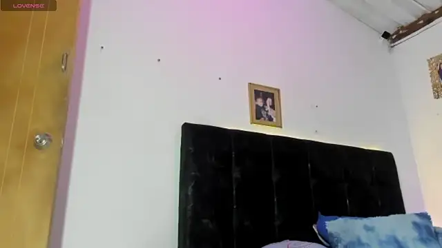 HotboyLyan Webcam show