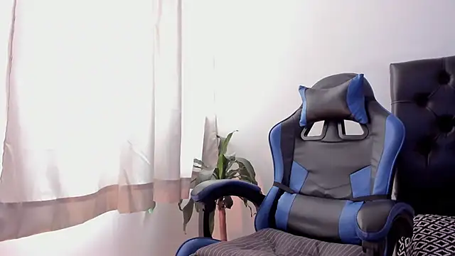 Chat +18 de doublefun24 ao vivo