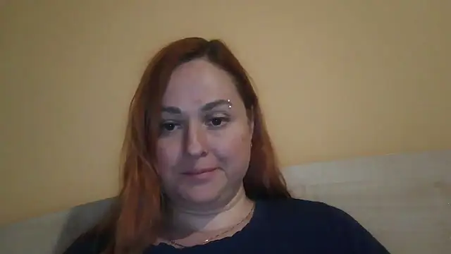 Foxy_Kate3333's Live XXX Chat