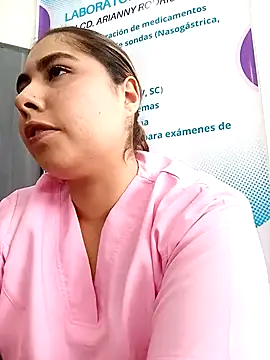 _Susy-Office1 live XXX chat