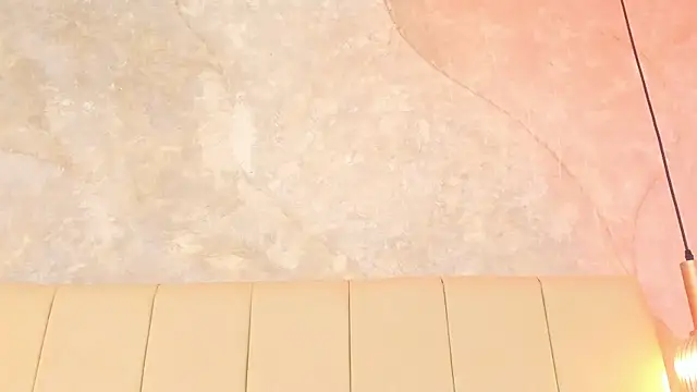 nayiraa_ 网络视讯表演