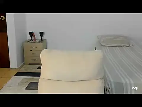 mateo_jack Show in webcam