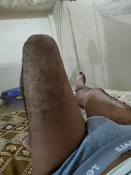Show de webcam de DIRTY_SMEGMA_DICK_4_PIGS