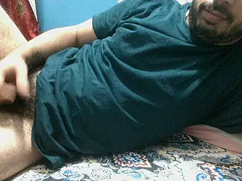 Онлайн чат XXX Precumboner