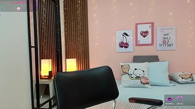 alina_martinelli live XXX chat