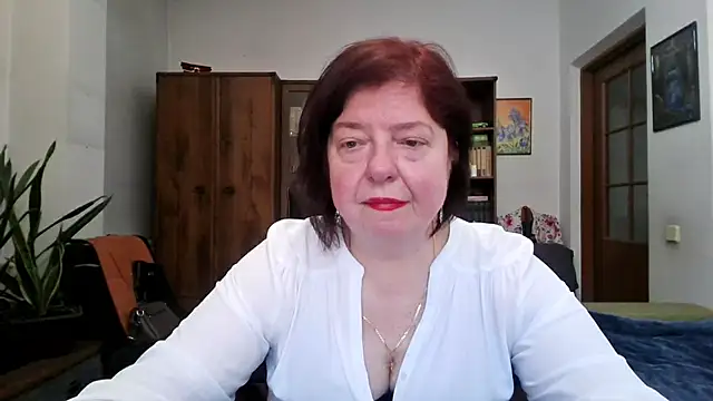 Violet_Pulse Chat XXX in diretta