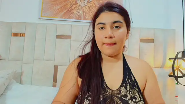 Naomi_Sweet18 라이브 XXX 채팅