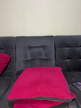yuliana_19 webkamerás műsora