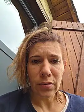 Chat +18 de Lina_lou4 ao vivo