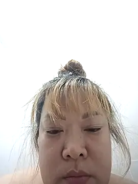 Cindy237st 在線直播表演