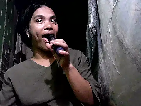 bj_l0ve 在線直播表演