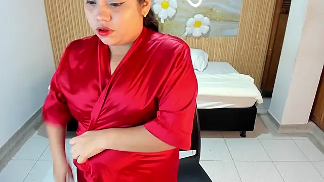 samy_19_n Live XXX chat