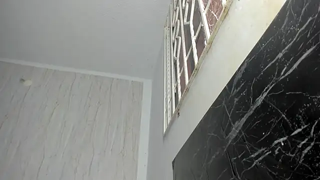 Natalycarter Chat XXX live