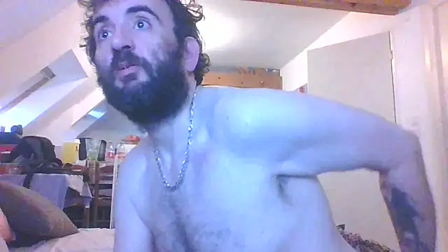 Mastersanges – Naživo XXX chat