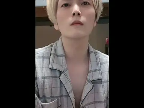 Show webcam de mgnhiroyuki