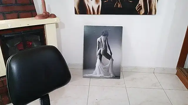 Grace_mature_milf 现场XXX聊天