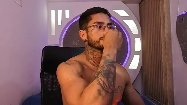 Онлайн чат XXX Alanrodgers