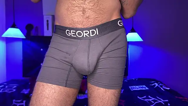 Karim_mansur Chat XXX in diretta