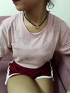 Chat XXX en directo de ritika_gupta02