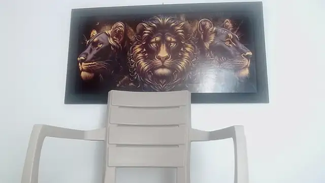 Вебкам-шоу drake_brwon_23