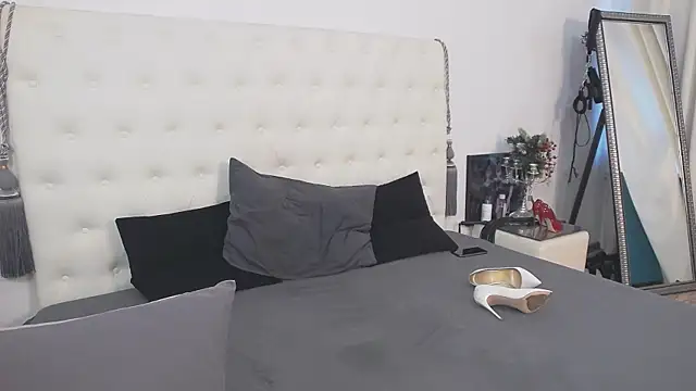 AlinaOnly 라이브 XXX 채팅