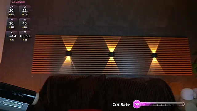 _EUFRATES_ Adlı Modelin Canlı XXX Sohbeti
