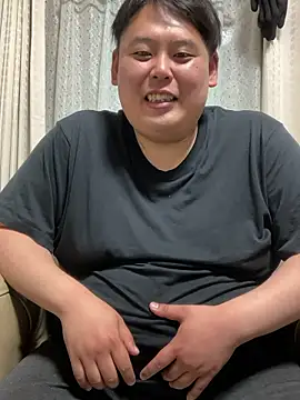82no_kikimaru Webcam show