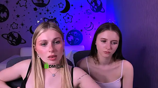 nekky_mouse 라이브 XXX 채팅