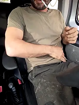 عرض كام alex10alexx