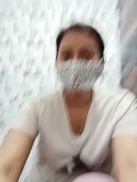 Hot_Baby250 라이브 XXX 채팅
