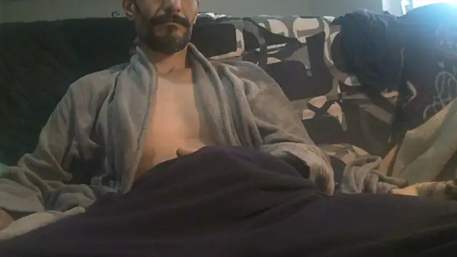 Ash59055 Webcam Show