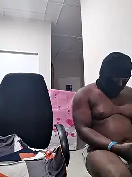 princess-boobz Chat XXX live